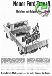 Ford 1966 5-1.jpg